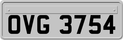 OVG3754