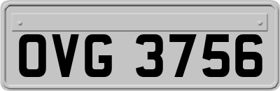 OVG3756