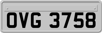 OVG3758