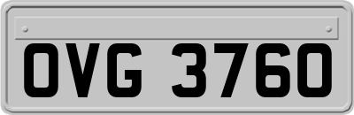 OVG3760