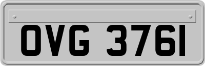 OVG3761