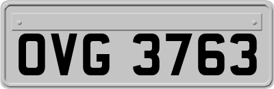 OVG3763