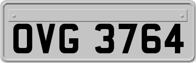 OVG3764