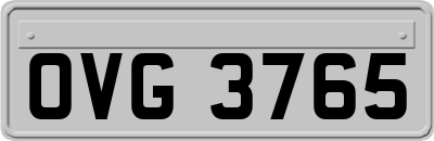 OVG3765