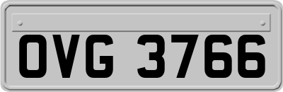 OVG3766