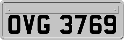 OVG3769