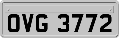 OVG3772