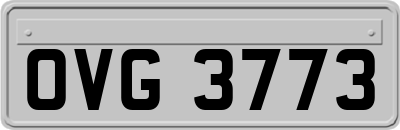 OVG3773