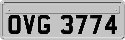 OVG3774