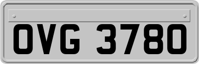 OVG3780