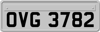 OVG3782