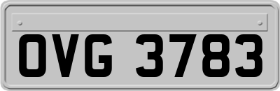 OVG3783