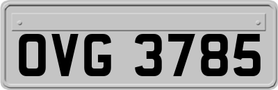 OVG3785