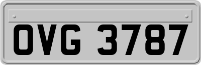 OVG3787