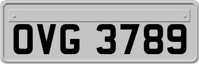 OVG3789