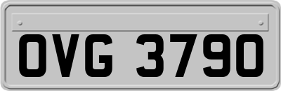 OVG3790