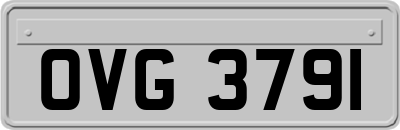 OVG3791