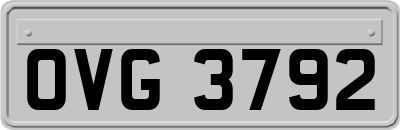 OVG3792