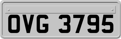 OVG3795