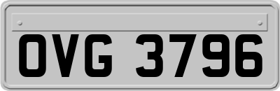 OVG3796