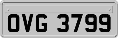 OVG3799