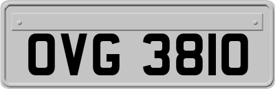 OVG3810