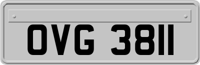 OVG3811