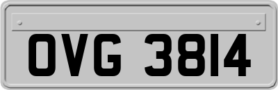 OVG3814