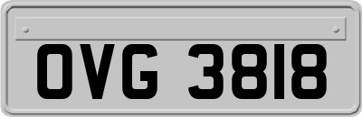 OVG3818