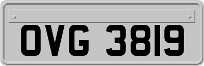 OVG3819