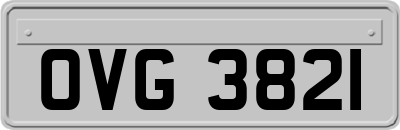 OVG3821