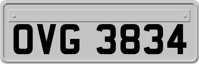 OVG3834