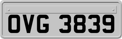 OVG3839