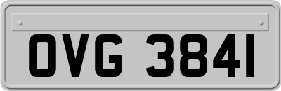 OVG3841