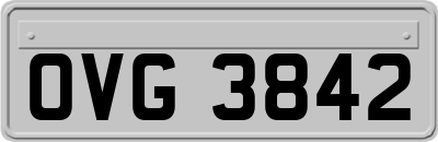 OVG3842