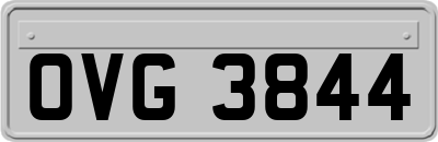 OVG3844