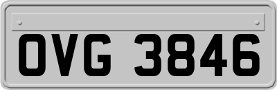 OVG3846