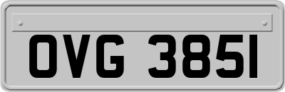 OVG3851