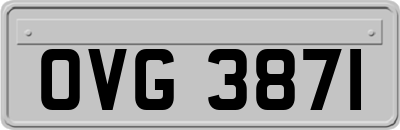 OVG3871