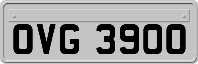 OVG3900