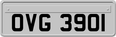 OVG3901