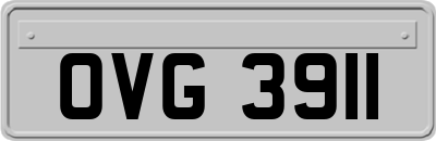 OVG3911