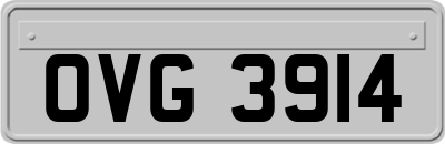 OVG3914