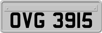 OVG3915