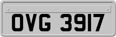 OVG3917