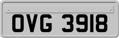 OVG3918