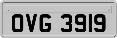 OVG3919