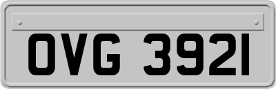 OVG3921