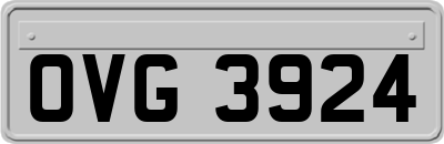 OVG3924