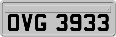 OVG3933